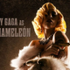 Illustration for article titled Lady Gaga will also star in, generate publicity for emMachete Kills/em